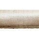 Мат прошивной ЭКОРОЛЛ КВ-125 СТ-2-0