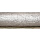 Мат прошивной ЭКОРОЛЛ КВ-125 Ф ГС-0