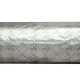 Мат прошивной ЭКОРОЛЛ КВ-125 ФА-0