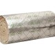 Мат прошивной ЭКОРОЛЛ КВ-125 ФА-1