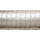 Мат прошивной ЭКОРОЛЛ КВ-125 ФА ГС-0