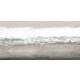 Мат прошивной ЭКОРОЛЛ КВ-125 ФТ-0