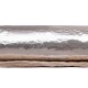 Мат прошивной ЭКОРОЛЛ КВ-125 ФТ-У-0