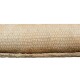 Мат прошивной ЭКОРОЛЛ КВ-75 ГС 2-2