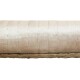 Мат прошивной ЭКОРОЛЛ КВ-75 СТ 2-1