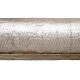 Мат прошивной ЭКОРОЛЛ КВ-75 Ф ГС-1