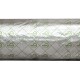 Мат прошивной ЭКОРОЛЛ КВ-75 ФА-0