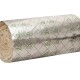 Мат прошивной ЭКОРОЛЛ КВ-75 ФА-1