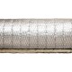 Мат прошивной ЭКОРОЛЛ КВ-75 ФА ГС-0