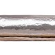 Мат прошивной ЭКОРОЛЛ КВ-75 ФТ-У-0