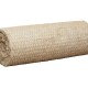 Мат прошивной ЭКОРОЛЛ КВ-80 ГС 6000x1200x30 мм-1