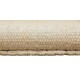 Мат прошивной ЭКОРОЛЛ КВ-80 ГС 6000x1200x30 мм-0