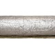 Мат прошивной ЭКОРОЛЛ КВ-80 Ф ГС 4000x1200x50 мм-0