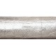 Мат прошивной ЭКОРОЛЛ КВ-80 ФА ГС-0