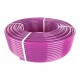 LerDepo Труба PEX-b EVOH 20x2.0 мм, бухта 100 м-0