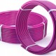 LerDepo Труба PEX-b EVOH 20x2.0 мм, бухта 100 м-1