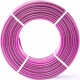 LerDepo Труба PEX-b EVOH 20x2.0 мм, бухта 100 м-2