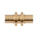 PRO AQUA AX Муфта аксиальная-3