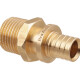PRO AQUA AX Муфта аксиальная НР-0