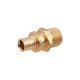 PRO AQUA AX Муфта аксиальная НР-2