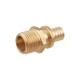PRO AQUA AX Муфта аксиальная НР-6