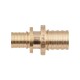 PRO AQUA AX Муфта аксиальная переходная-3