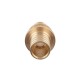 PRO AQUA AX Муфта аксиальная переходная-5