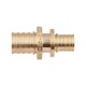 PRO AQUA AX Муфта аксиальная переходная-7