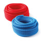 PRO AQUA FLEXI GUARD Труба гофрированная-0