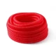 PRO AQUA FLEXI GUARD Труба гофрированная-1