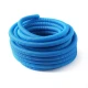 PRO AQUA FLEXI GUARD Труба гофрированная-2
