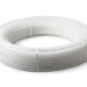Pro Aqua PE-RT Труба AquaTech однослойная SDR 7,4 белая 16x2.2x300 м-0