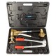PRO AQUA AX Инструмент для аксиальных фитингов-1