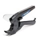 PRO AQUA AX Инструмент для аксиальных фитингов-2
