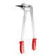 PRO AQUA AX Инструмент для аксиальных фитингов-4