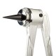 PRO AQUA AX Инструмент для аксиальных фитингов-6