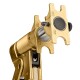 PRO AQUA AX Инструмент для аксиальных фитингов-7