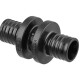 PRO AQUA AX Муфта PPSU-0