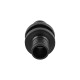 PRO AQUA AX Муфта PPSU-1