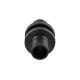 PRO AQUA AX Муфта PPSU-5