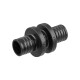 PRO AQUA AX Муфта PPSU-6