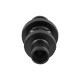 PRO AQUA AX Муфта переходная PPSU-1
