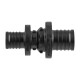 PRO AQUA AX Муфта переходная PPSU-3