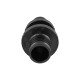 PRO AQUA AX Муфта переходная PPSU-5