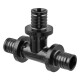 PRO AQUA AX Тройник PPSU-0