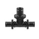 PRO AQUA AX Тройник переходной PPSU-6
