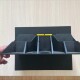 FACHMANN Кровельная опора EASY FOOT-8