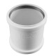 RAUPIANO Plus Муфта надвижная-1