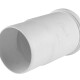 RAUPIANO Plus Патрубок компенсационный-2
