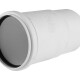 RAUPIANO Plus Патрубок компенсационный-3